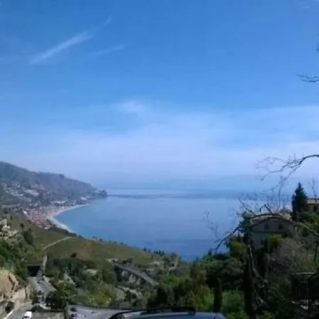 Appartamento Casa Flavia *