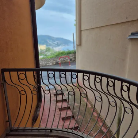 Apartment Casa Flavia *